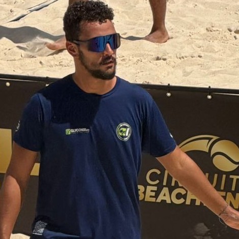 Lucca Coelho