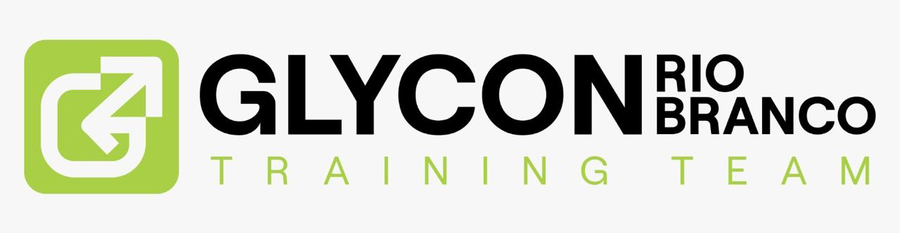 Glycon Rio Branco Training Team